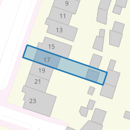 Perceel LNK00-N-9063