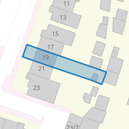 Perceel LNK00-N-9064