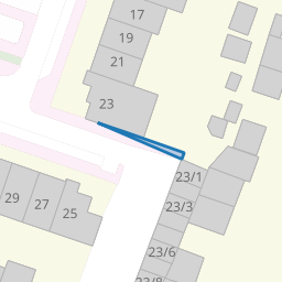 Perceel LNK00-N-9067