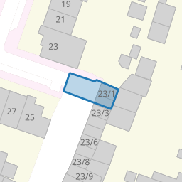 Perceel LNK00-N-9068