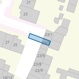 Perceel LNK00-N-9069