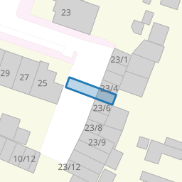 Perceel LNK00-N-9071