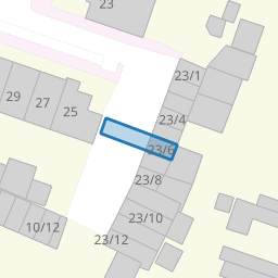 Perceel LNK00-N-9072