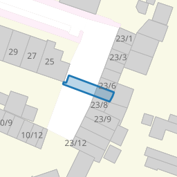 Perceel LNK00-N-9073