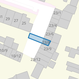 Perceel LNK00-N-9074