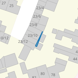 Perceel LNK00-N-9076