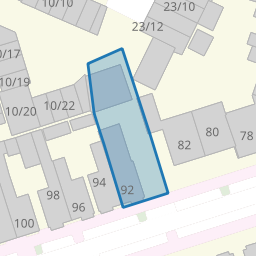 Perceel LNK00-N-9078