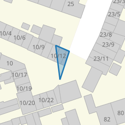 Perceel LNK00-N-9079