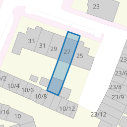 Perceel LNK00-N-9081