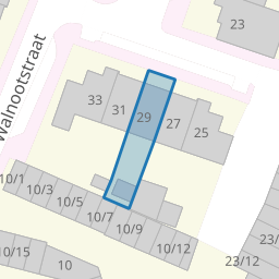 Perceel LNK00-N-9082