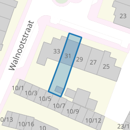 Perceel LNK00-N-9083