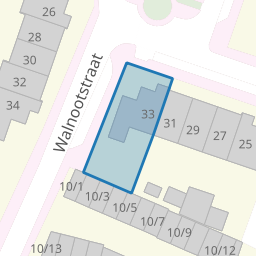 Perceel LNK00-N-9084