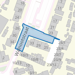 Perceel LNK00-N-9087