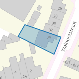 Perceel LNK00-N-9088