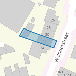 Perceel LNK00-N-9089