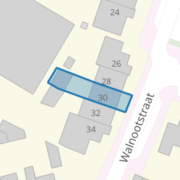 Perceel LNK00-N-9090