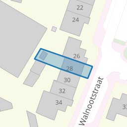 Perceel LNK00-N-9091