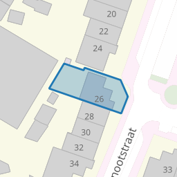 Perceel LNK00-N-9092