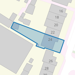 Perceel LNK00-N-9093