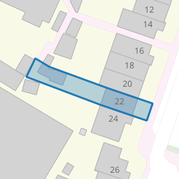 Perceel LNK00-N-9094