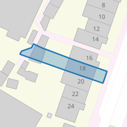 Perceel LNK00-N-9096