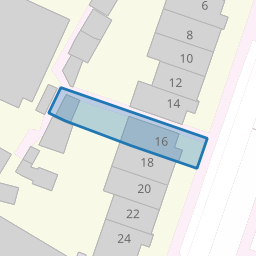 Perceel LNK00-N-9097