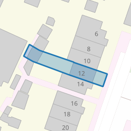 Perceel LNK00-N-9099