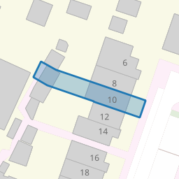 Perceel LNK00-N-9100