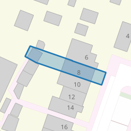 Perceel LNK00-N-9101