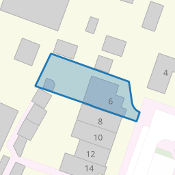 Perceel LNK00-N-9102