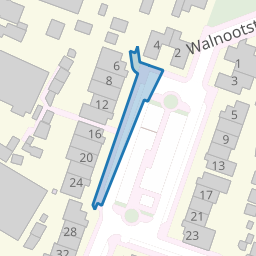 Perceel LNK00-N-9103