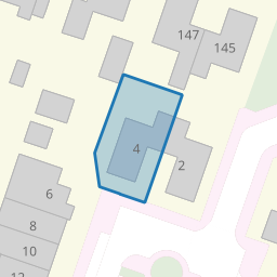 Perceel LNK00-N-9104