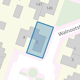 Perceel LNK00-N-9105