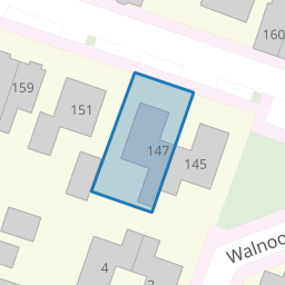 Perceel LNK00-N-9106