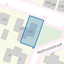 Perceel LNK00-N-9107