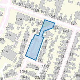 Perceel LNK00-N-9108