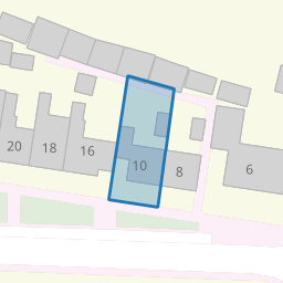 Perceel LNK00-N-9115