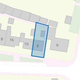 Perceel LNK00-N-9116