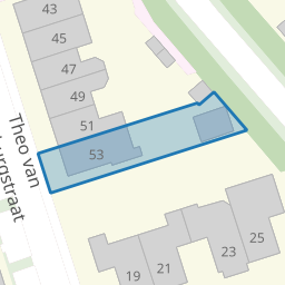 Perceel LNK00-N-9117