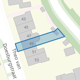 Perceel LNK00-N-9119