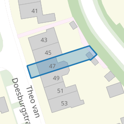 Perceel LNK00-N-9120