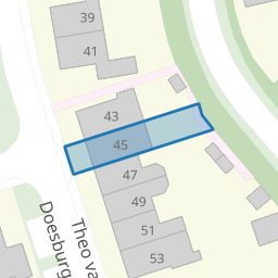 Perceel LNK00-N-9121