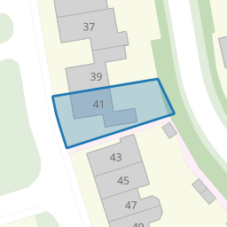 Perceel LNK00-N-9123