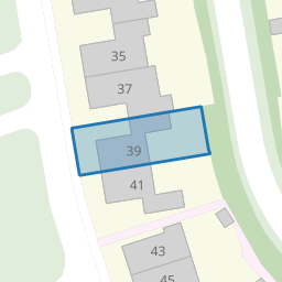 Perceel LNK00-N-9124