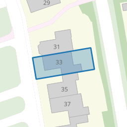 Perceel LNK00-N-9127