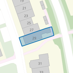 Perceel LNK00-N-9129