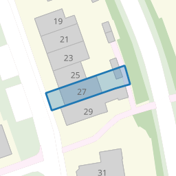 Perceel LNK00-N-9130