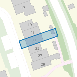 Perceel LNK00-N-9132