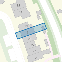 Perceel LNK00-N-9133