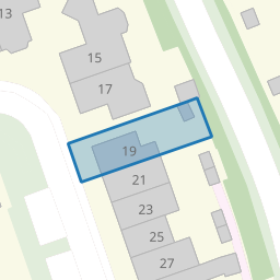 Perceel LNK00-N-9134